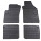 Covorase auto cauciuc Ford KA (RU8) (2008 -&gt;) MAMMOOTH MMT A040 0307