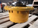 Transmisie Finala caterpillar 234-1649