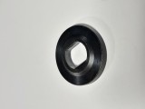 Flansa exterioara Worcraft CS13-185 partea 3, piesa de schimb