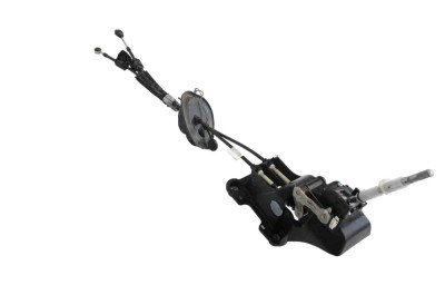 Timonerie cutie de viteze PEUGEOT 208 II UB_, UP_, UW_, UJ_ 2022 OEM: Hatchback | 22296731 foto