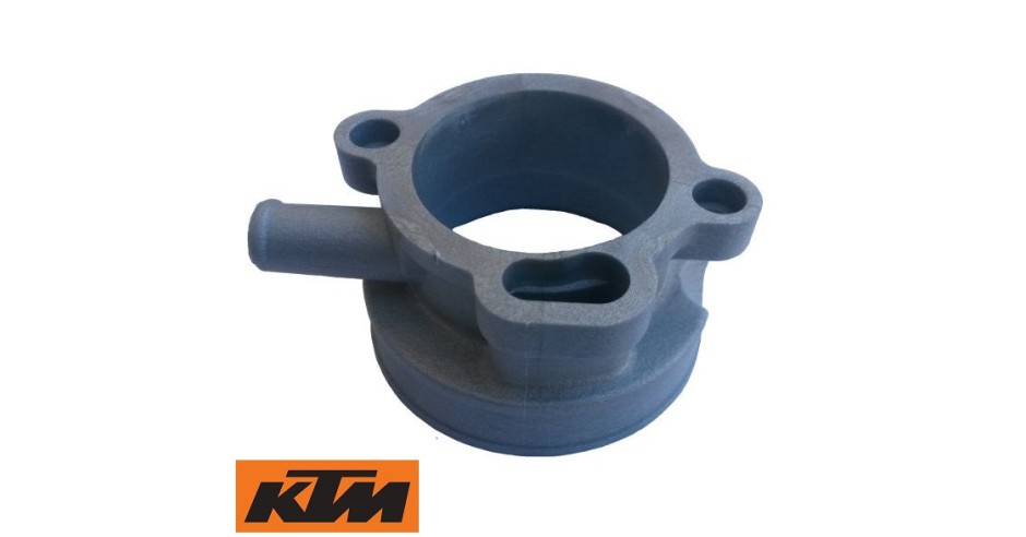 KTM 450 Stator Gasket Stator Cover Gasket For KTM 450 EXC MXC SX SMC SMR XC XCW 2003-2007 – Caltric TG4079 KTM SX Motorcycles - Foto 7