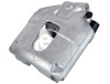 FEBI BILSTEIN 179092 Etrier frana