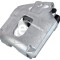 FEBI BILSTEIN 179092 Etrier frana