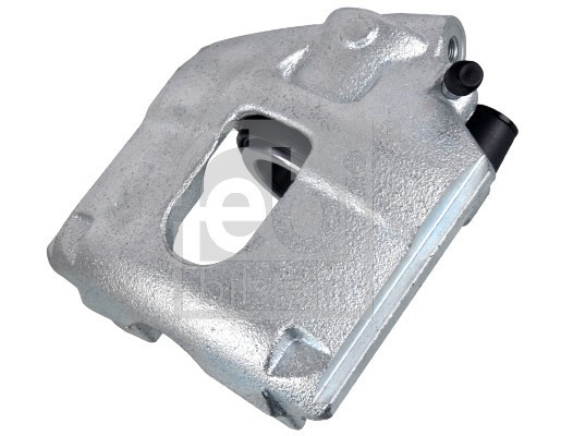 FEBI BILSTEIN 179092 Etrier frana