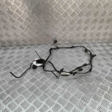 Cablaj senzor de parcare spate VW PASSAT B8 3G2 2018 OEM: 3G5971104C 29794059