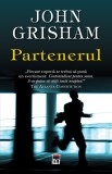 Partenerul - John Grisham
