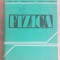 Fizică pentru secțiile de subingineri - Traian I. Crețu, Alexandru M. Preda