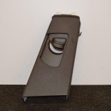 Ornament st&acirc;lp B dreapta AUDI A5 8T3 2008 OEM: 8T8867294 2618569