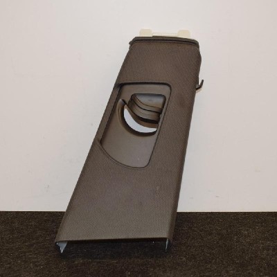 Ornament st&amp;acirc;lp B dreapta AUDI A5 8T3 2008 OEM: 8T8867294 2618569 foto