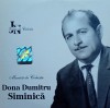 CD Dona Dumitru Siminica