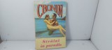 Cronin - Straini in paradis / C4