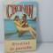 Cronin - Straini in paradis / C4