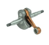 Ambielaj drujba Husqvarna 136, 137, 141, 142