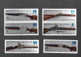 germania mnh