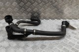 Furtun de lichid de răcire LAND ROVER RANGE ROVER EVOQUE L538 2017 OEM: GJ32-8C480-AA,GJ32-8260-AA 29531817