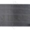 NRF 50540 EASY FIT Radiator, racire motor