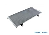 Radiator clima Renault MASTER II Van (FD) 1998-2016 #1
