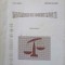 MATERIALE DE CONSTRUCTII. CAIET DE LUCRARI PRACTICE-LIVIA GROLL, MIRCEA RUJANU-244803