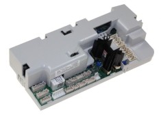 MODUL DE CONTROL 00655794 BOSCH/SIEMENS
