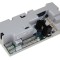 MODUL DE CONTROL 00655794 BOSCH/SIEMENS