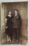 Foto Costica Acsinte, Slobozia, 1926 (?), de colectie / istoria fotografiei