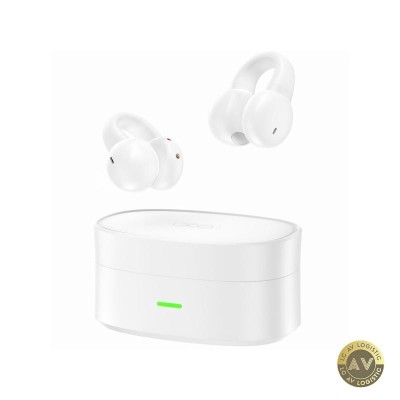 Handsfree Bluetooth XO Design G10 TWS Alb foto