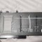 Baterie Dell Latitude 5280 5290 5480 5490 5495 5580 5590 -3DDDG ---- 64%