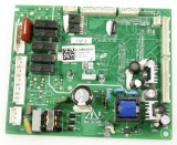 MODUL ELECTRONIC DE PUTERE K2106978 pentru frigider HISENSE