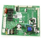 MODUL ELECTRONIC DE PUTERE K2106978 pentru frigider HISENSE