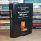 DUMITRU CONSTANTIN DULCAN - INTELIGENTA MATERIEI , ED. A III-A REVIZUITA ,2009 *