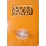 SIMULAREA CAMPURILOR POTENTIALE-IOAN I. DUMITRESCU-227530