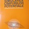 SIMULAREA CAMPURILOR POTENTIALE-IOAN I. DUMITRESCU-227530