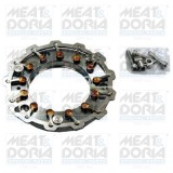 MEAT &amp; DORIA 60502 Set de reparatie, turbo