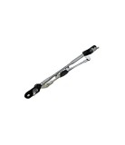 Mecanism stergator parbriz fara motor FIAT BRAVO (198), 02.2007-; LANCIA DELTA (844), 07.2008-