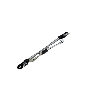Mecanism stergator parbriz fara motor FIAT BRAVO (198), 02.2007-; LANCIA DELTA (844), 07.2008- foto