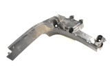 Suport bara de protecție st&acirc;nga spate BMW X5 F15, F85 2015 OEM: 8054019 13775806