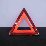 Triunghi de avertizare MERCEDES-BENZ C W205 2013 OEM: A1718900197 2717085