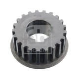 Febi Bilstein Roata dintata, arbore cotit