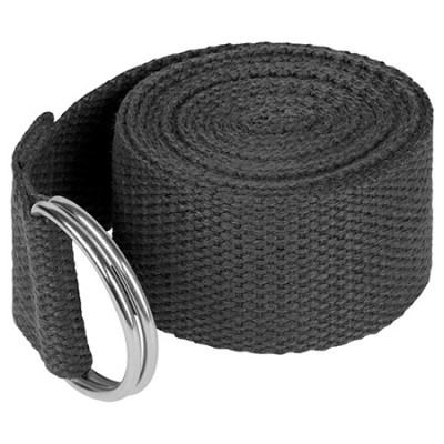 CHINGA CUREA EXERCITII YOGA 183CM REBEL ACTIVE foto