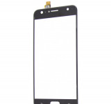 Touchscreen Asus Zenfone 4 Selfie ZD553KL, Black