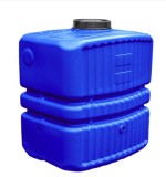 Cumpara ieftin Rezervor apa 650l suprateran rectangular Stockkit Valrom 49030650001