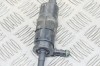 Motor rezervor lichid de parbriz AUDI Q5 8R 2014 OEM: 3B7955681 12480728