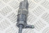 Motor rezervor lichid de parbriz AUDI Q5 8R 2014 OEM: 3B7955681 12480728