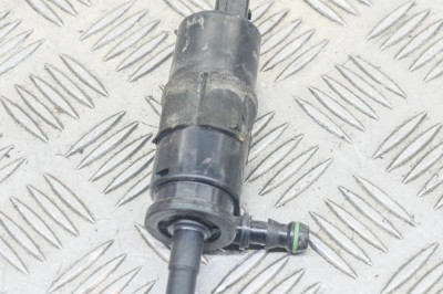 Motor rezervor lichid de parbriz AUDI Q5 8R 2014 OEM: 3B7955681 12480728 foto