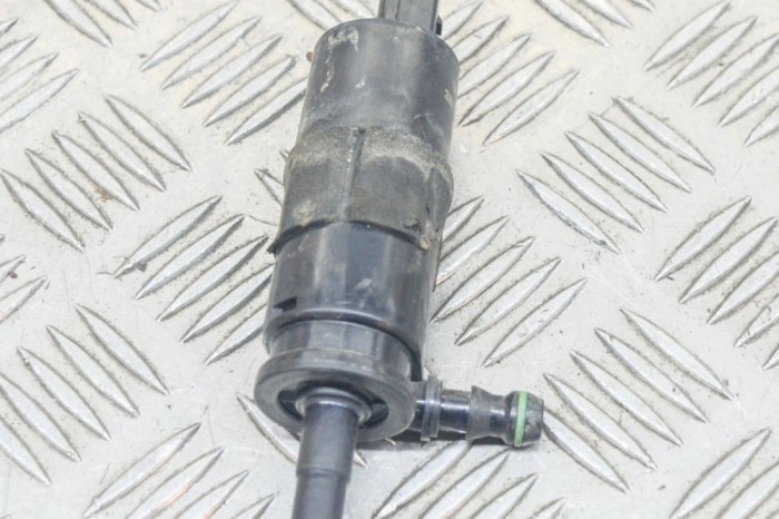 Motor rezervor lichid de parbriz AUDI Q5 8R 2014 OEM: 3B7955681 12480728