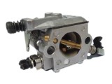 Carburator Par: 351, 352, 370, 371, 390, 391, 420 (530069722) - PowerTool TopQuality, Blade