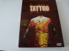Tatoo (doar germana), b100, DVD, Altele