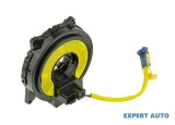 Spirala volan Kia SORENTO I (JC) 2002-2016 #1, Array