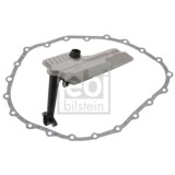 Febi Bilstein set filtre hidraulice, cutie e vit.automata