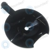 Capac DeLonghi 7313286009
